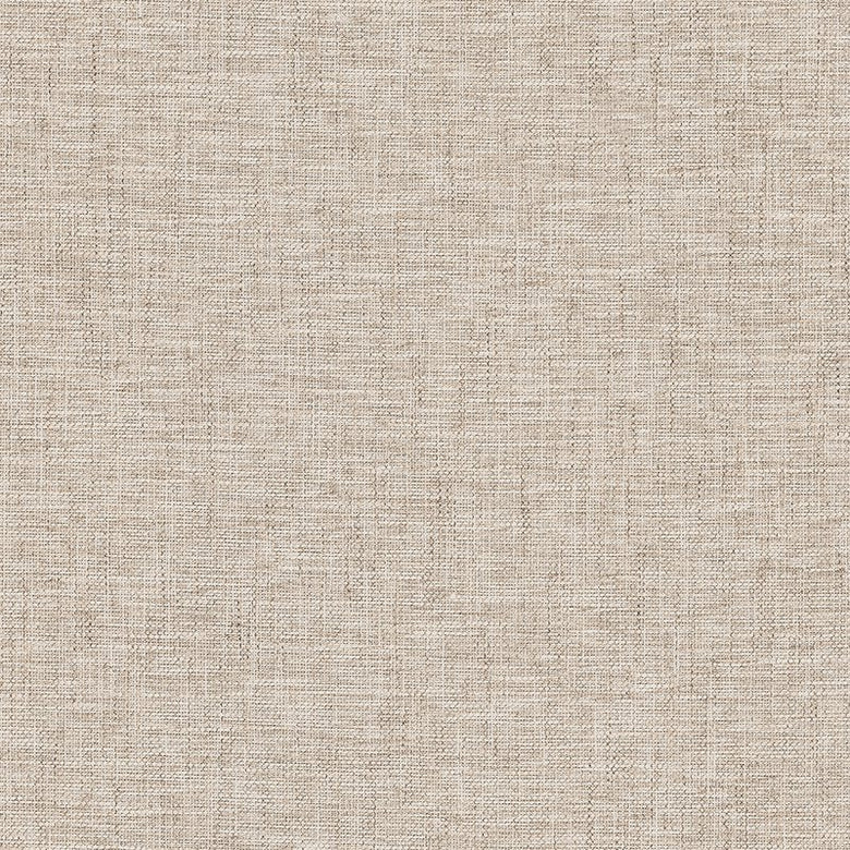 Pavimento rivestimento 60x60 Effetto Tessuto in Gres in gres porcellanato e ceramica, superficie e texture ravvicinata...