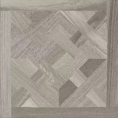Decoro 80x80 effetto legno in gres porcellanato 10 mm, superficie e texture ravvicinata del gres - Casadolcecasa