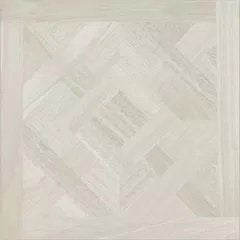 Decoro 80x80 effetto legno in gres porcellanato 10 mm, superficie e texture ravvicinata del gres - Casadolcecasa