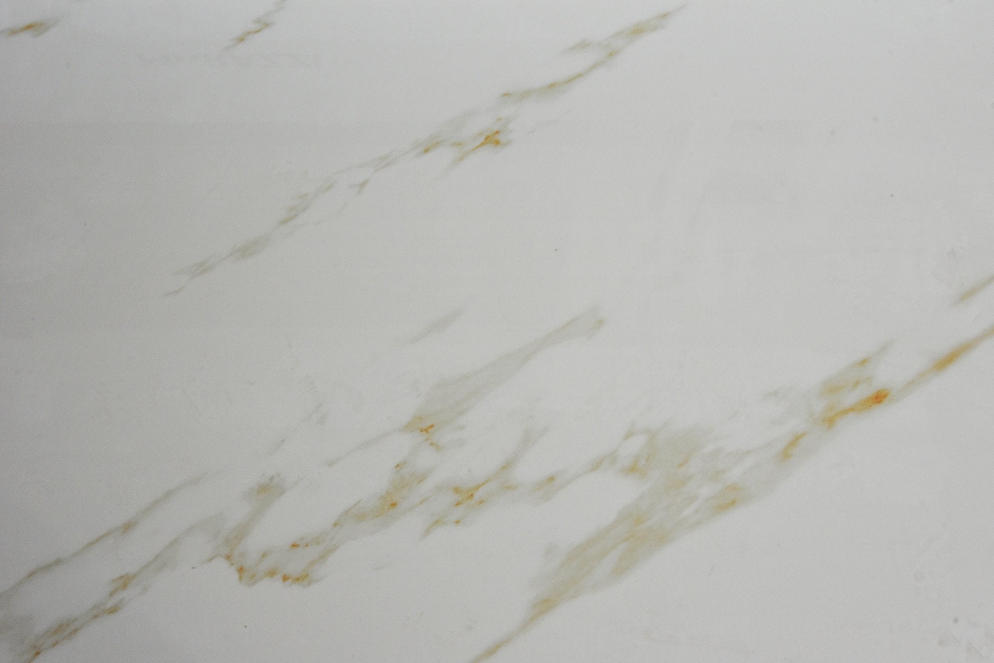 La Fenice Calacatta rivestimento 80x80 per interni prima in pietra naturale e lucido, superficie e texture ravvicinata...