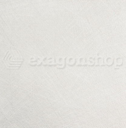 Mobile bagno grigio chiaro 90x50 Elsa con top effetto cemento e lavabo tondo da appoggio