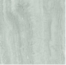 Pavimento Rivestimento 58x58 in gres porcellanato 9,5mm in rettificato, superficie e texture ravvicinata del gres
