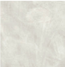 Mobile bagno grigio verde opaco 120x50 Oasy un cassetto con top e lavabo rettangolare da appoggio