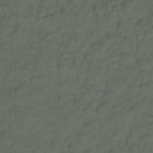 Novellini Novomatt Piatto doccia 90x90 effetto pietra in mineralsolid grigio