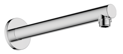 Hansgrohe kit doccia con soffione croma 1jet 28 cm braccio doccia vernis 24 cm doccetta starck 1 jet con supporto e flessibile 160 cm cromo