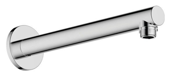Hansgrohe kit doccia con soffione croma 1jet 28 cm braccio doccia vernis 24 cm doccetta starck 1 jet con supporto e flessibile 160 cm cromo
