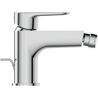 Ideal Standard Cerafine O Set Miscelatore per Lavabo Bidet e Doccia con Corpo ad Incasso Cromo