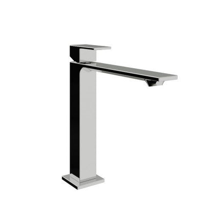 Treemme Q30 IT4B27CCQTZZ miscelatore monocomando lavabo 168mm cromo