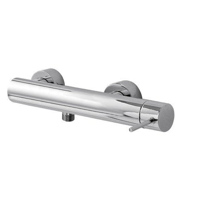 Treemme Up+ IT5756CCVLZZ miscelatore monocomando esterno doccia cromo