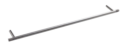 Treemme 22mm IT8305ISZZZZ portasciugamani 60 cm inox satinato