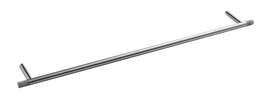 Treemme 22mm IT8305ISZZZZ portasciugamani 60 cm inox satinato