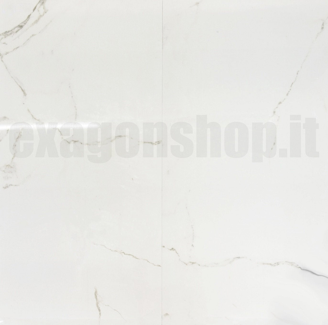 La Fenice Marble 60x120 Pavimento Rivestimento Rettificato, superficie e texture ravvicinata del gres - La Fenice Ceramiche