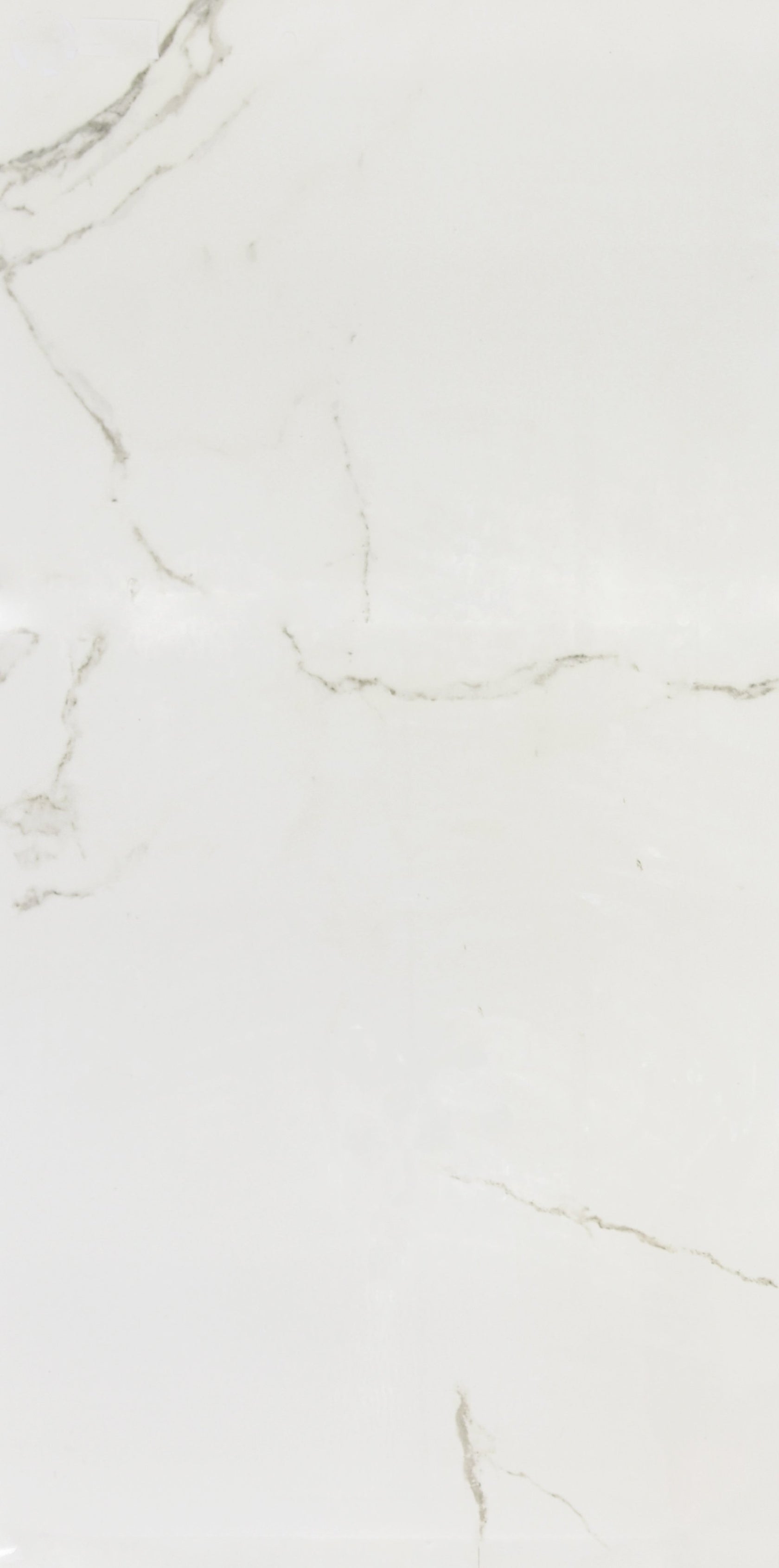 La Fenice Marble 60x120 Pavimento Rivestimento Rettificato, superficie e texture ravvicinata del gres - La Fenice Ceramiche