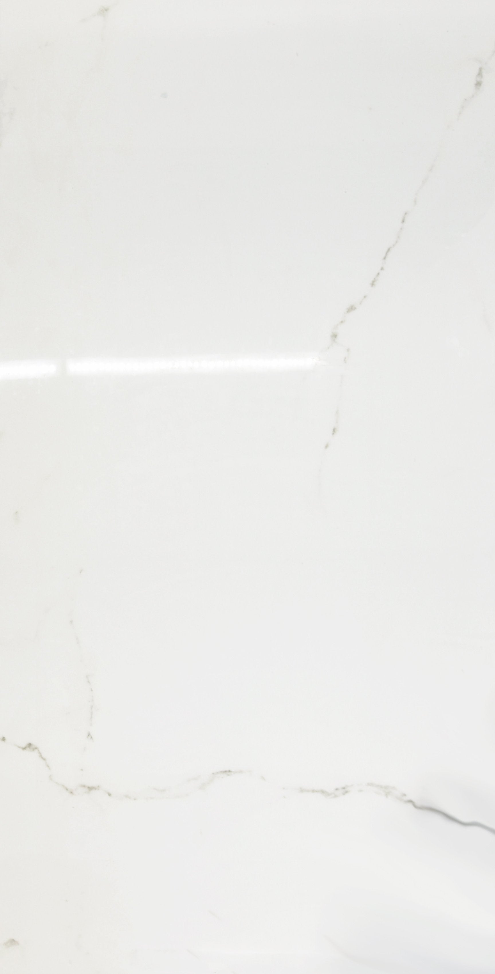 La Fenice Marble 60x120 Pavimento Rivestimento Rettificato in ambientazione completa, vista d'insieme della stanza - La...