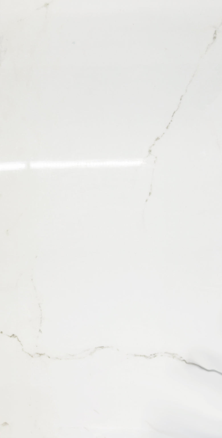 La Fenice Marble 60x120 Pavimento Rivestimento Rettificato in ambientazione completa, vista d'insieme della stanza - La...