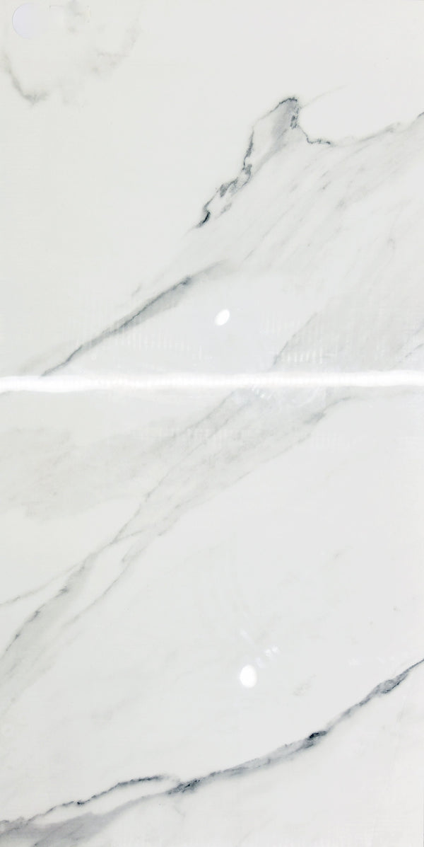Pavimento rivestimento 60x120 rettificato effetto Marmo Prima Scelta Thasos Marble 120JM001 La Fenice