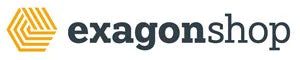 ExagonShop.it – Logo