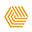 ExagonShop: Arredo Bagno, Sanitari, Pavimenti e Rivestimenti logo