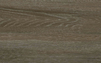 Elemental Tavolato Rovere Moderno 1210x18052 Mm Lvt Grafite