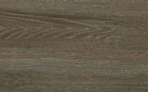 Elemental Tavolato Rovere Moderno 1210x18052 Mm Lvt Grafite