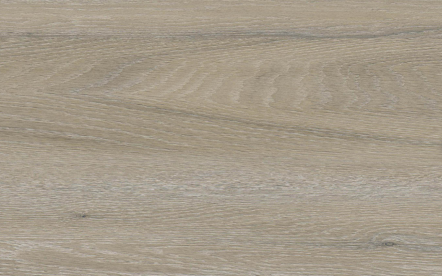 Elemental Tavolato Rovere Moderno 055mm 1210x180x52 Mm Lvt posata in ambiente arredato, dettaglio della venatura - Aspecta