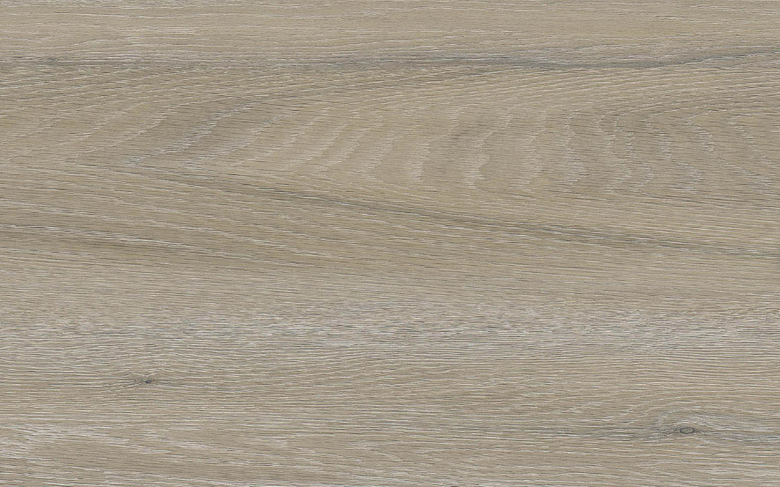 Elemental Tavolato Rovere Moderno 055mm 1210x180x52 Mm Lvt posata in ambiente arredato, dettaglio della venatura - Aspecta