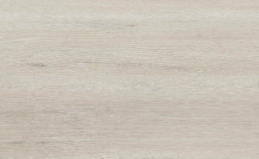 Elemental Tavolato Rovere Moderno 1210x18052 Mm Lvt Nordico posata in ambiente arredato, dettaglio della venatura - Aspecta