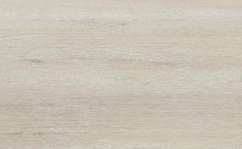 Elemental Tavolato Rovere Moderno 1210x18052 Mm Lvt Nordico posata in ambiente arredato, dettaglio della venatura - Aspecta