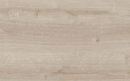 Elemental Tavolato Rovere Country 1210x18052 Mm Lvt Avorio
