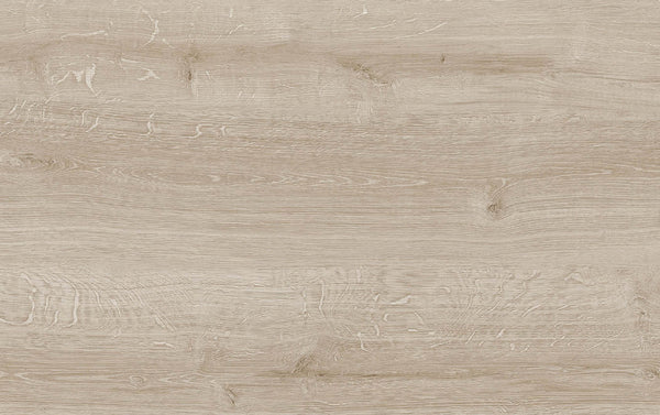 Elemental Tavolato Rovere Country 1210x18052 Mm Lvt Avorio