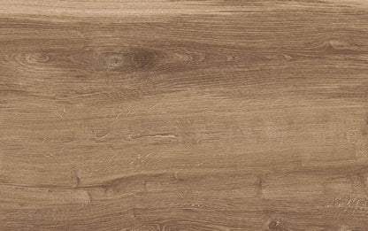 Elemental Tavolato Rovere Country 1210x18052 Mm Lvt Fume