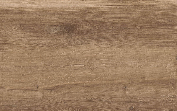 Elemental Tavolato Rovere Country 1210x18052 Mm Lvt Fume