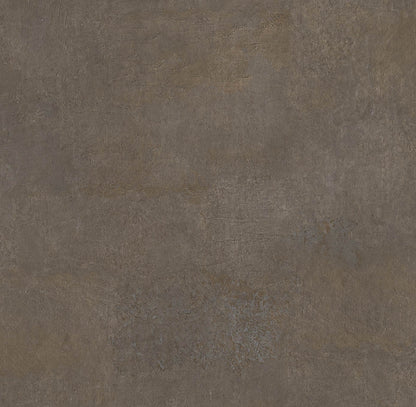 Elemental Piastrella Authentic Concrete 906x44852 Mm Lvt Ossido