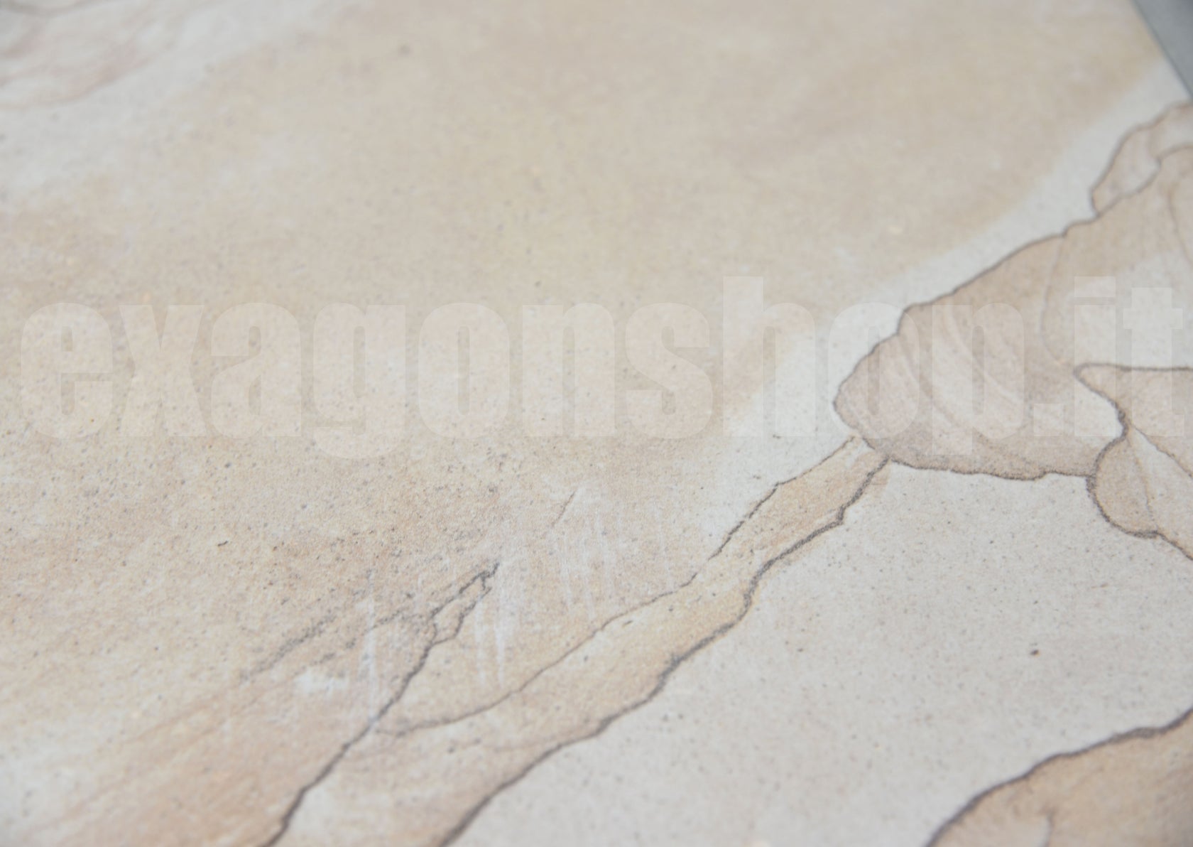 Pavimento Rivestimento 40x80 effetto marmo Prima Scelta in naturale, superficie e texture ravvicinata del gres