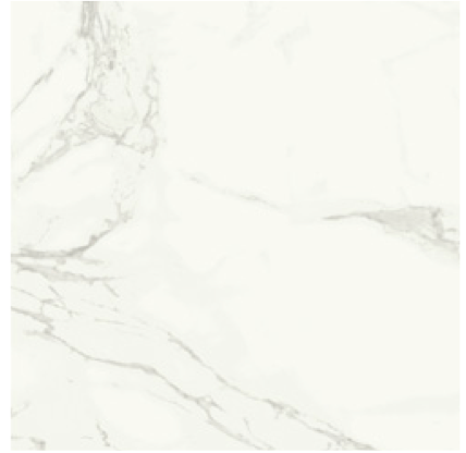 La Fenice Marble 60x120 Pavimento Rivestimento Rettificato, vista del formato e dello spessore - La Fenice Ceramiche