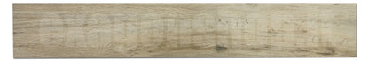 Pavimento 145x90 Effetto Legno rettificato Prima Scelta In Gres Porcellanato Rovere Grigio Iroveri Foresta Ceramiche Ragno