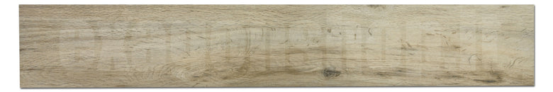 Pavimento 145x90 Effetto Legno rettificato Prima Scelta In, vista del formato e dello spessore
