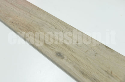 Pavimento 145x90 Effetto Legno rettificato Prima Scelta In Gres Porcellanato Rovere Grigio Iroveri Foresta Ceramiche Ragno