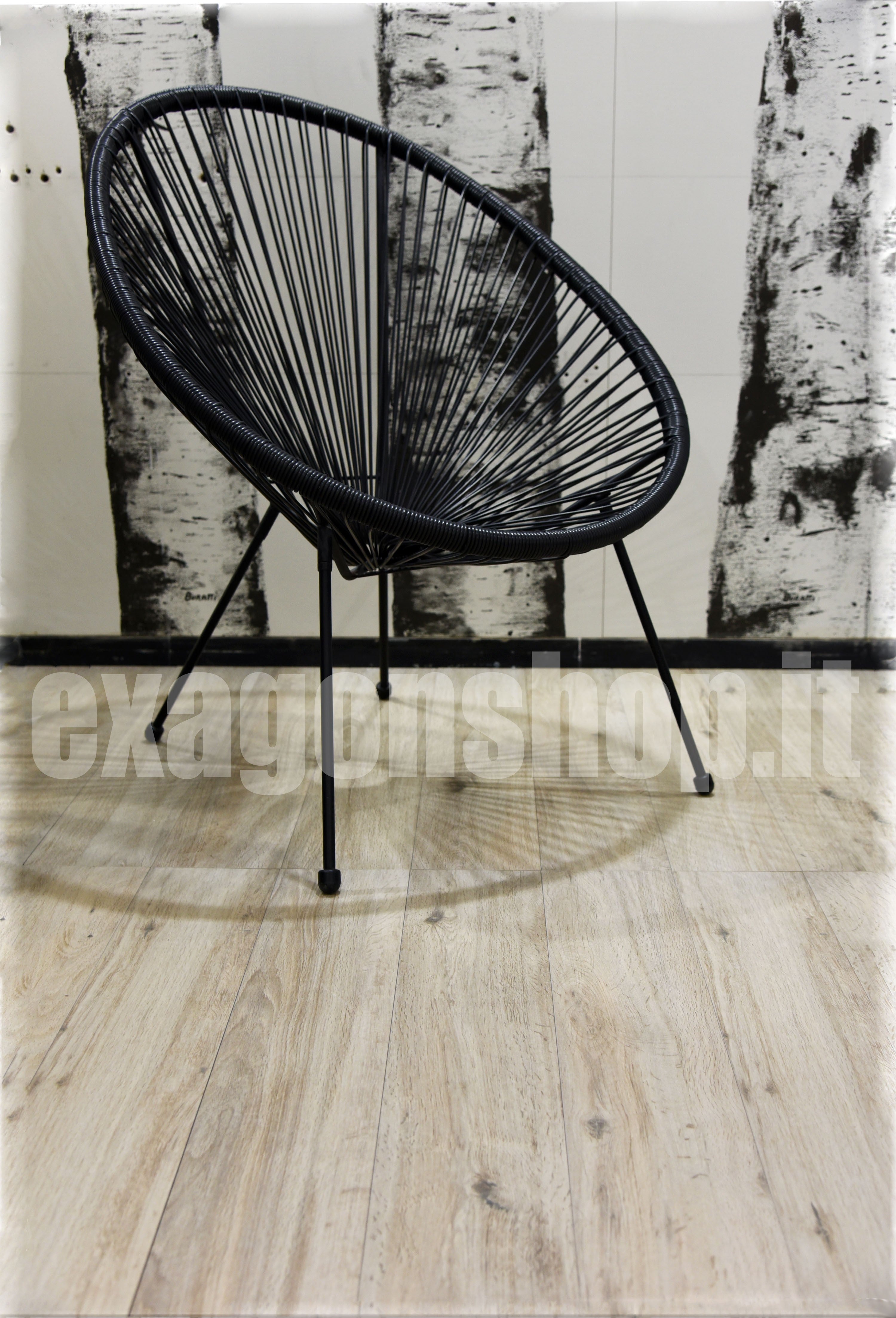 Pavimento 145x90 Effetto Legno rettificato Prima Scelta In, superficie e texture ravvicinata del gres