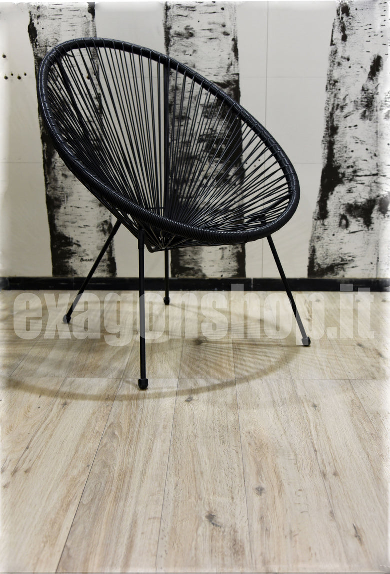 Pavimento 145x90 Effetto Legno rettificato Prima Scelta In, superficie e texture ravvicinata del gres
