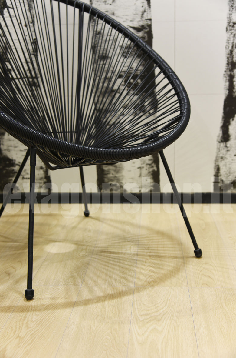 Pavimento 145x90 Effetto Legno rettificato Prima Scelta In in gres porcellanato e naturale, superficie e texture...
