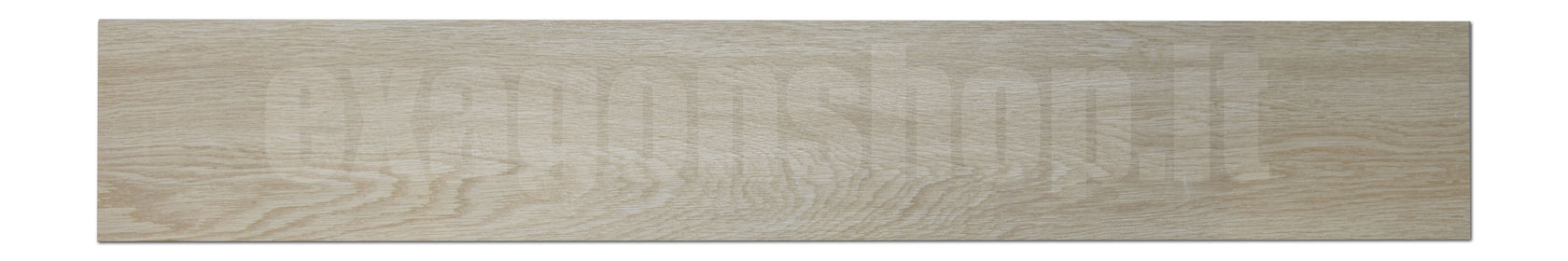 Pavimento 145x90 Effetto Legno rettificato Prima Scelta In, dettaglio ravvicinato della finitura e delle fughe