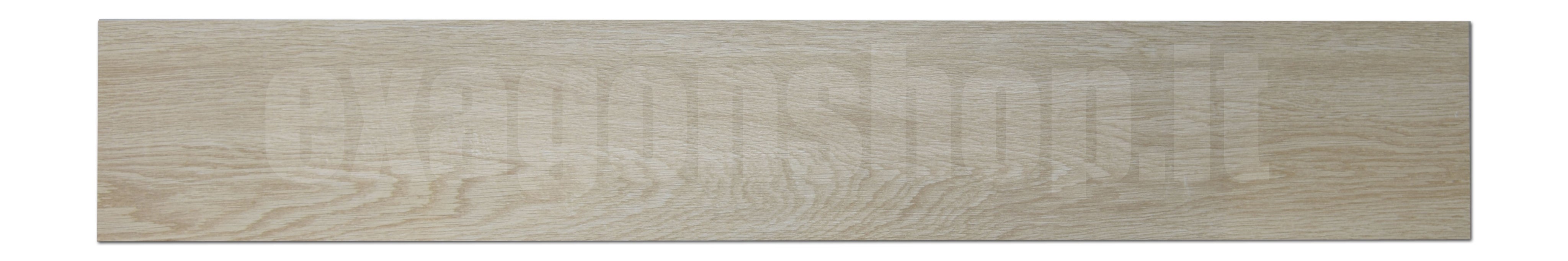 Pavimento 145x90 Effetto Legno rettificato Prima Scelta In, dettaglio ravvicinato della finitura e delle fughe