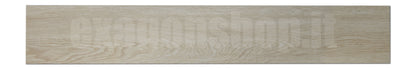Pavimento 145x90 Effetto Legno rettificato Prima Scelta In Gres Porcellanato Beige Iroveri Linfa Ceramiche Ragno