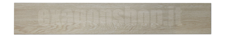 Pavimento 145x90 Effetto Legno rettificato Prima Scelta In, dettaglio ravvicinato della finitura e delle fughe