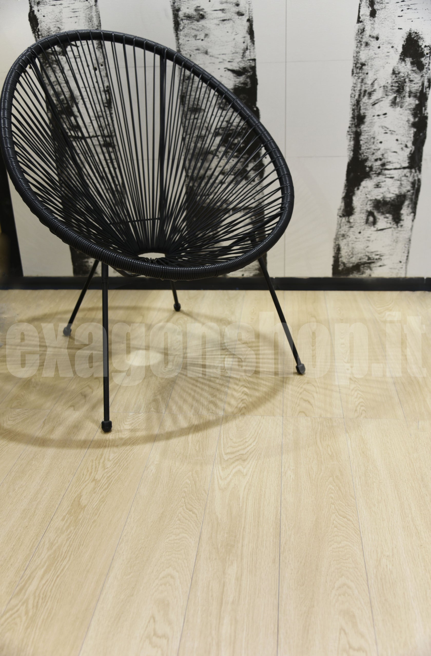 Pavimento 145x90 Effetto Legno rettificato Prima Scelta In, superficie e texture ravvicinata del gres