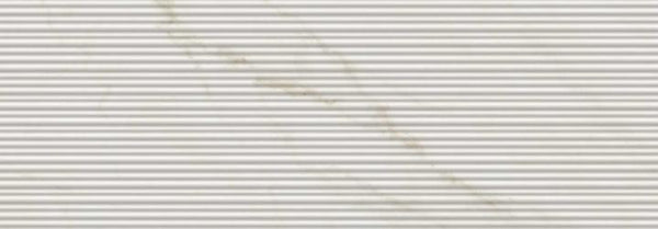 Ragno Imperiale Rivestimento Cm 30x90 Rettificato Struttura Shangai Avorio