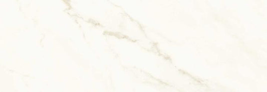 Ragno Imperiale Rivestimento Cm 30x90 Rettificato Avorio