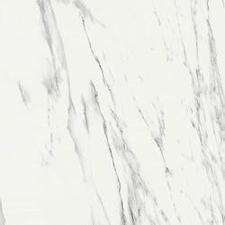 Ragno Imperiale Rivestimento Cm 58x58 Rettificato Venato, superficie e texture ravvicinata del gres