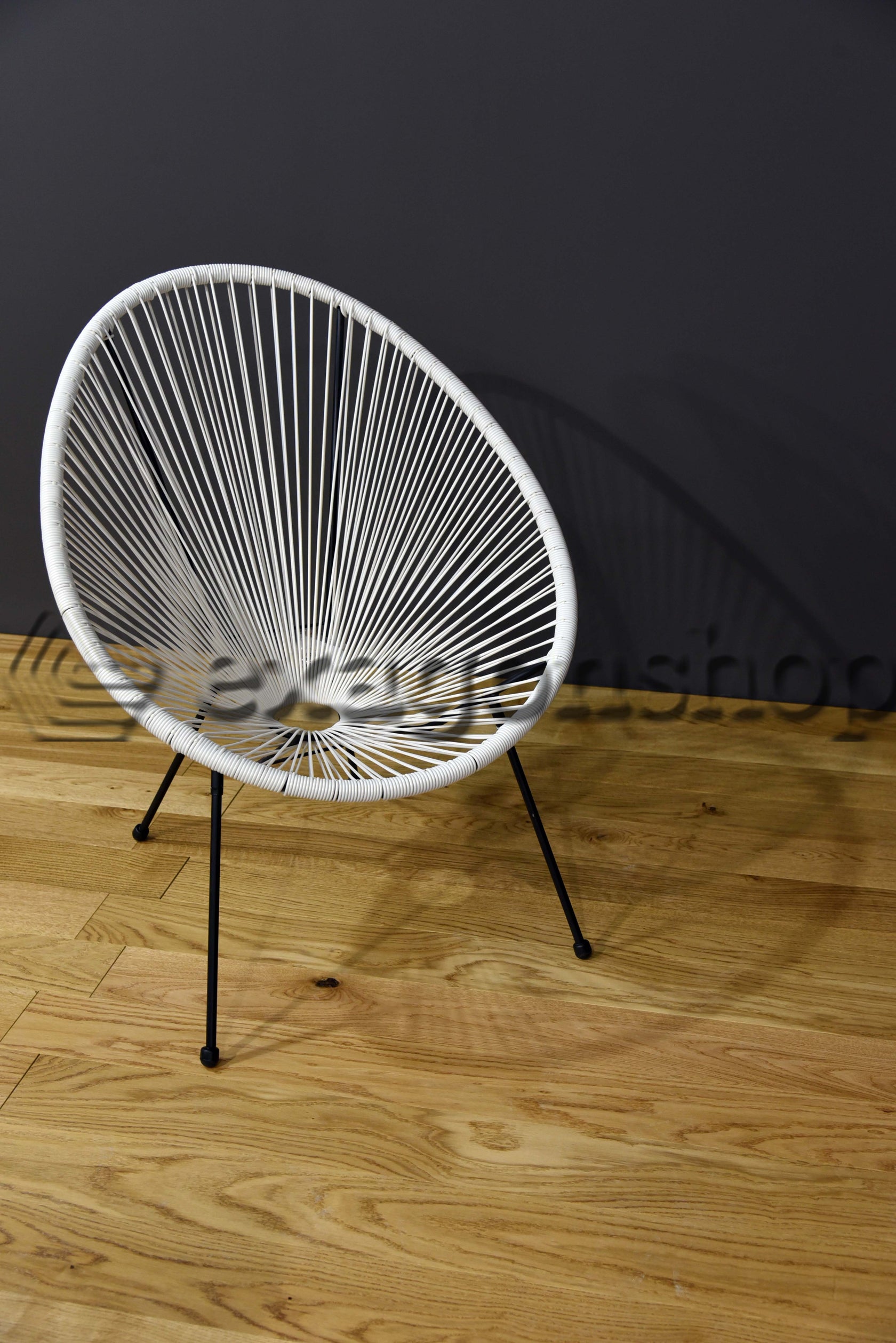 Parquet 145x13 due strati essenza Rovere Vivace Spazzolato Rovere Spazzolato in naturale, superficie e texture...